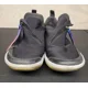 thumbnail image 2 of Ni - ke Ni - ke Women's SZ 8 Joyride Optik AJ6844-005 Black Running Shoes Sneakers, 2 of 5