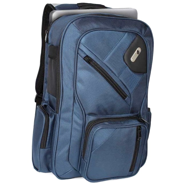 Laptop Backpack