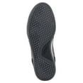 thumbnail image 3 of Alpinestars Primer Men's Street Motorcycle Shoes, 3 of 3