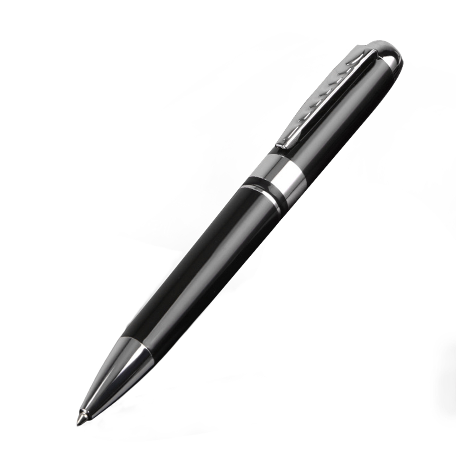 Aimiya Ballpoint Pen Note Taking Constant Ink Practical Leakproof BallPoint Pen