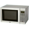 Haier MWG7056TSS Microwave Oven