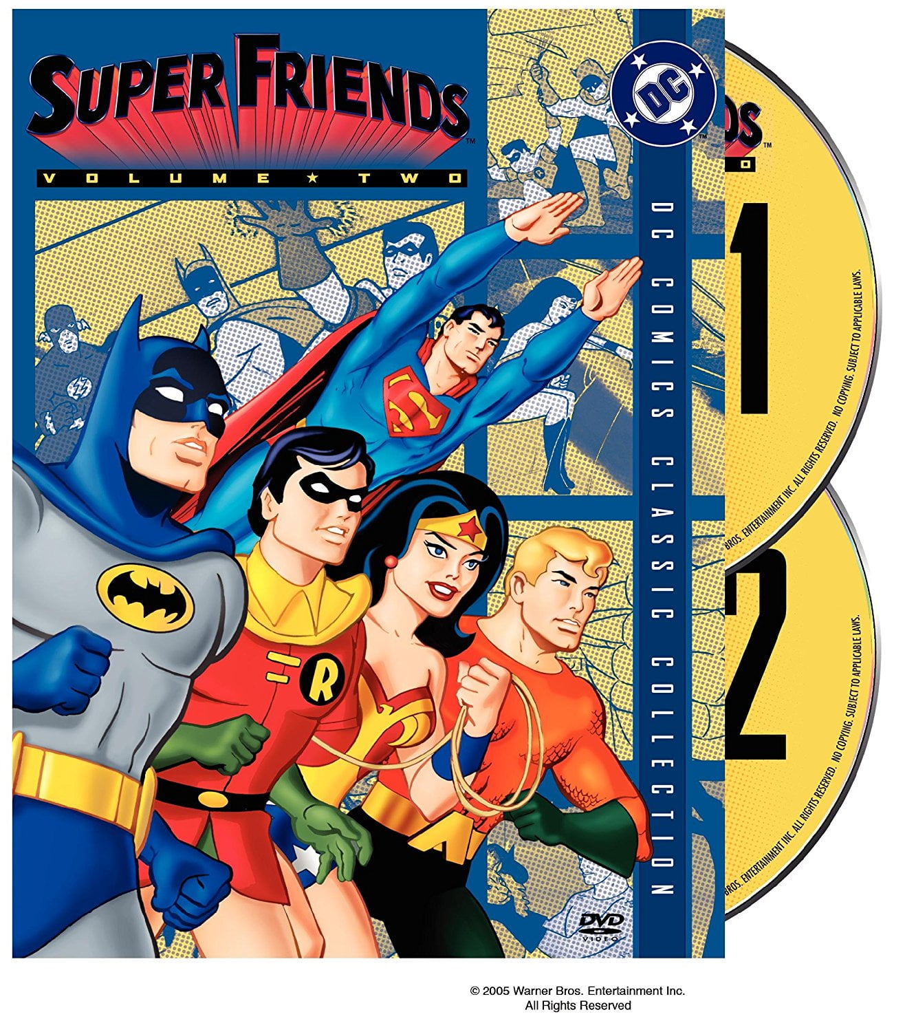 1808e93b-bf3e-4359-8dd7-