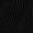 Black, variant on Summer Tops for Women Casual Comfy Ribbed Knit Short Sleeve Shirts Trendy Plus Size Side Split Tunic Blouse
