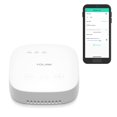 thumbnail image 1 of Smart Home Speaker Hub YoLink SpeakerHub WiFi Required, 1 of 9