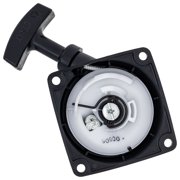 Shindaiwa A051001680 Recoil Starter