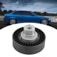 thumbnail image 1 of Rueda de tensión para BM, para BMW E36 E46 Rueda de tensión de correa Diseño de próxima generación, 1 of 8