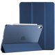 thumbnail image 1 of Funda inteligente ProCase para iPad Air de 11 pulgadas M3 M2 2025 2024, 1 of 9