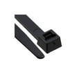 thumbnail image 2 of HellermannTyton T150 Series Heavy Duty Cable Tie, 2 of 2