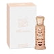 thumbnail image 1 of Perfume Al Haramain Musk Poudree, aceite de perfume, 12 ml, para unisex, 1 of 6