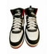 thumbnail image 3 of PU & MA Rebound Joy men Size 10, 3 of 6