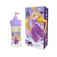 thumbnail image 3 of Disney Tangled Rapunzel Eau De Toilette, 3 of 3
