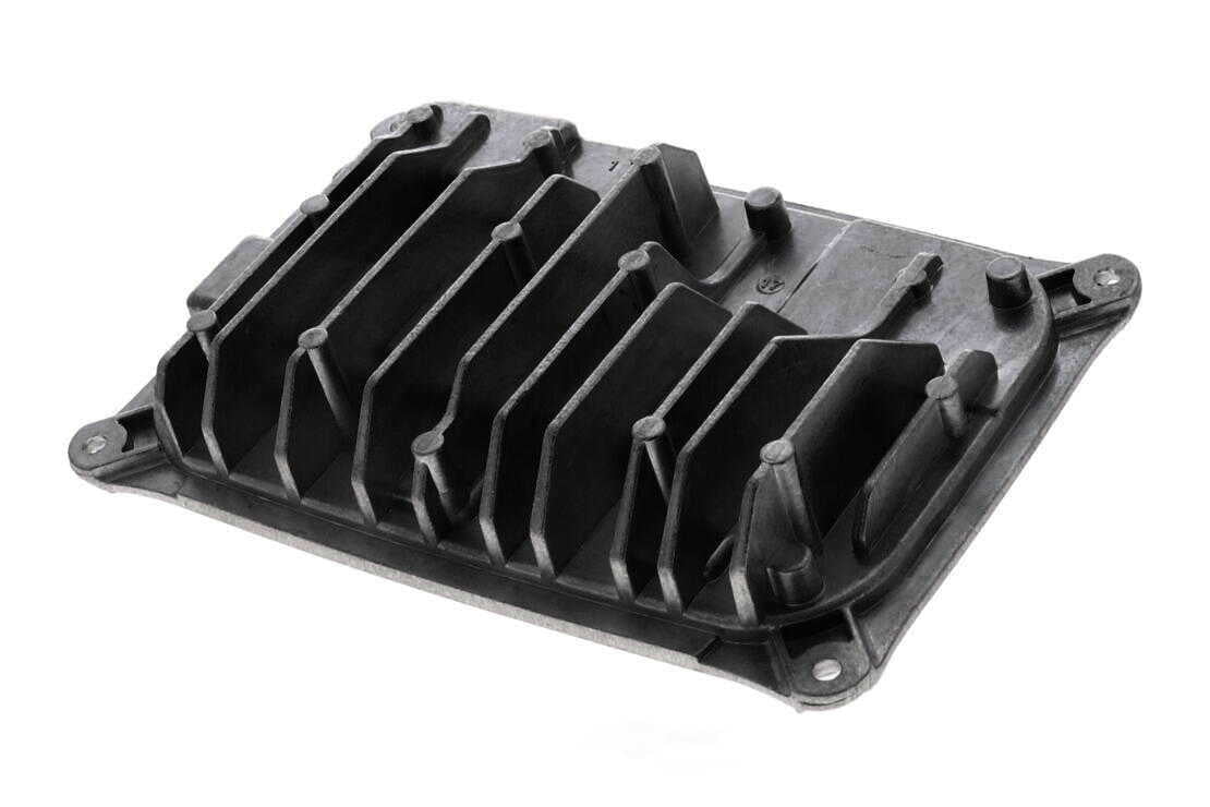 VEMO V30-73-0323 Control Unit, lights