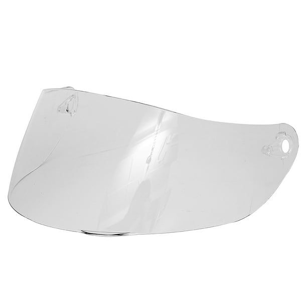 Motorcycle Racing Helmets Visor, Full Face Motorcycle Helmet Visor