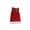 #2, variant on Twfbrm Christmas Plush Red Dress Wine Bottle Cover Decorations,Santa Claus Snowman Wine Bottle Bag For Christmas Party Decoration