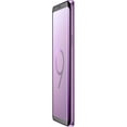 thumbnail image 5 of AT&T Samsung Galaxy S9+ 64GB, Lilac Purple - Upgrade Only, 5 of 49