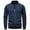 Navy, variant on Mens Lightweight Jackets Sevevn Men's Lightweight Bomber Jackets Light Windbreaker Casual Stylish Fall Zip Up Jacket