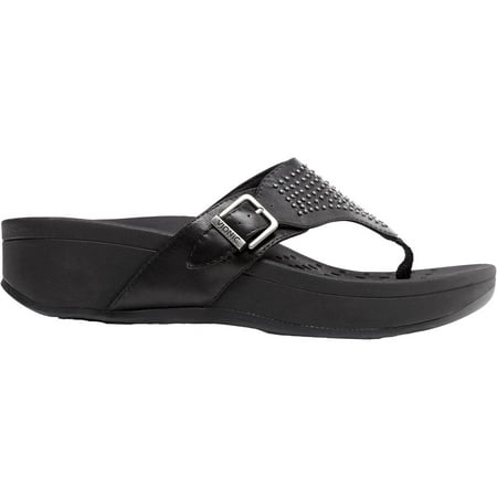 Vionic Women's With Technology Vionic With Orthaheel Women's Orthaheel Technology CrsQdxth