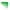 Green, variant on NSESSHome Plastic Garden Rake, Agricultural Tool for Leaf Raking, Soil Loosening and Garden Debris Removal