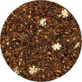 thumbnail image 2 of Special Tea Winter Nog, Loose Leaf 1 oz. Sampler Rooibos Tea, 2 of 2