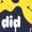 NAVY, variant on Dazed & Confused - Daze Smiley It'd Be A Lot Cooler - Women's Short Sleeve Graphic T-Shirt