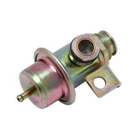 Fuel Pressure Regulator - Compatible with 1994 - 2000 Chevy S10 1995 1996 1997 1998 1999