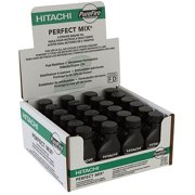 Hitachi 2 Stroke Oil (1) 2.6 oz bottle
