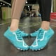 thumbnail image 5 of Zapatos Ligeros Transpirables para Playa Nadar Piscina Lago Aqua, 5 of 9
