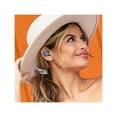 thumbnail image 6 of Restored JLab EBGAIRPOPRSLT124 GO Air Pop True Wireless Earbuds Slate (Refurbished), 6 of 6