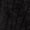 Black, variant on Womens Ribbed Knit Top Notched Neck Three Quarter Sleeve Button Detail Casual Tunic Shirt