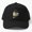 Black, variant on Road Trip DJ Baseball Hat, Travel Music Lifestyle Graphic Design, Classic Everyday Cap