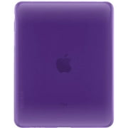 Belkin Grip Vue F8N378TT143 Tablet PC Skin