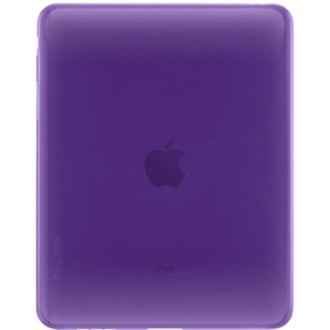 Belkin Grip Vue F8N378TT143 Tablet PC Skin