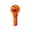 B#010, variant on Halloween LED Glow Stick with Pink Eyeball Design – Bright Shake-to-Light Handheld Wand for Trick-or-Treating, Parties, and Nighttime Festivals