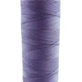 thumbnail image 1 of Polyester Thread New Spool Wholesale Hand Machine Quilting 20 Pieces Sewing Supply, 1 of 1