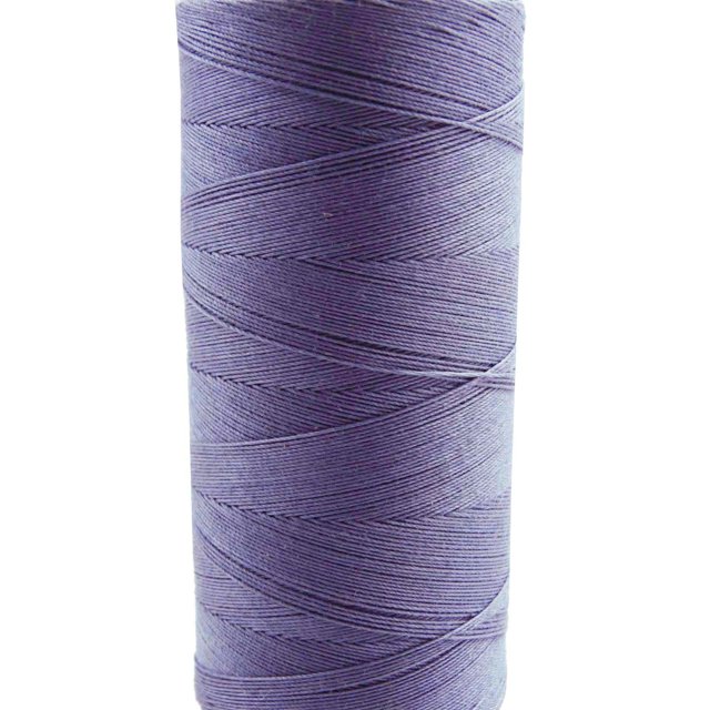 Fil de Polyester Nouvelle Bobine en Gros Machine à Main Courtepointe 20 Pcs Fournitures de Couture
