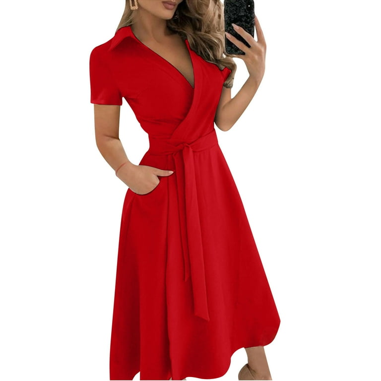 Long dresses in ross online