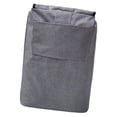 thumbnail image 2 of Esquirla Sac de Remplacement pour Chariot de Courses Pliable Réutilisable Imperméable pour Pique-Nique Épicerie, 2 of 8