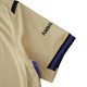 thumbnail image 3 of Camiseta de fútbol para hombre Lamine Yamal #10 Edición Fan 2025/26, 3 of 7