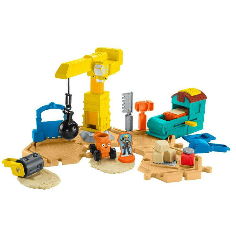 Builder's Mat by MOC Industries - 45 x 30cm : ID 5598 : $24.95