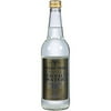 ***Discontinued by kehe 06_29***Fever-Tree Premium Indian Tonic Water, 16.9 fl oz, (Pack of 8)