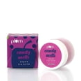 thumbnail image 1 of Plum Candy Melts Vegan Lip Balm - Berry Feast, 1 of 1