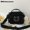 black, variant on Women Corduroy Satchel Messenger Bag Student Tote Handbags Shoulder Bags PINK