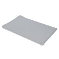 thumbnail image 4 of Oubit Silicone Placemat,Food Grade Silicone Mat Tableware Food Placemat Performance Driven, 4 of 9