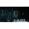 thumbnail image 3 of Ghost in the Shell (4K Ultra HD + Blu-ray), 3 of 5