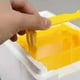 thumbnail image 4 of artículos deportivos Caja de colmena polinización de apicultura caja de colmena de abejas rey suministros para apicultor JShteea  El nuevo, 4 of 6