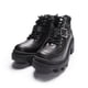 thumbnail image 1 of Botas Dorothy Gaynor Negro T 26.5, 1 of 2