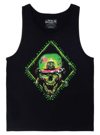 Metal Mulisha Shop by Category in Clothing