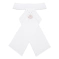 thumbnail image 2 of Corbata de stock para adulto, conveniente para usar un empate de caldo ligero para amigos para equipos de equivitacia, 2 of 7
