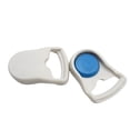 thumbnail image 4 of 3 Packs Replacement Headgear for Headgear Straps for F20 Full-Face Mask, Elasticity Soft Headgear, 4 of 5