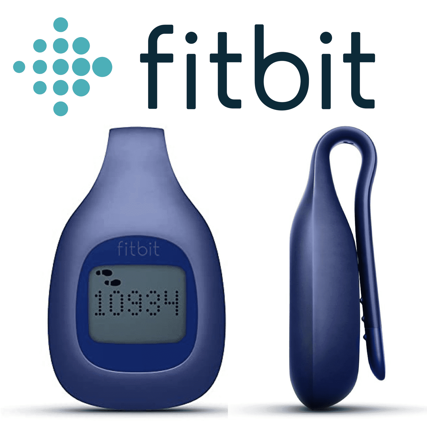 トレーニング用品 fitbit halts hr Fitbit Alta HR Activity Wellness Step & Sleep Monitor